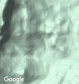 Kemer MTB - Tahtalı Üst İstasyon